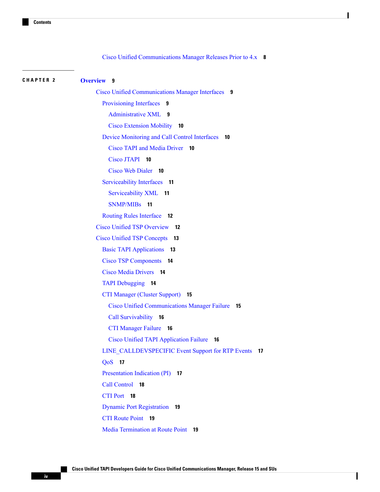 Page 4 content