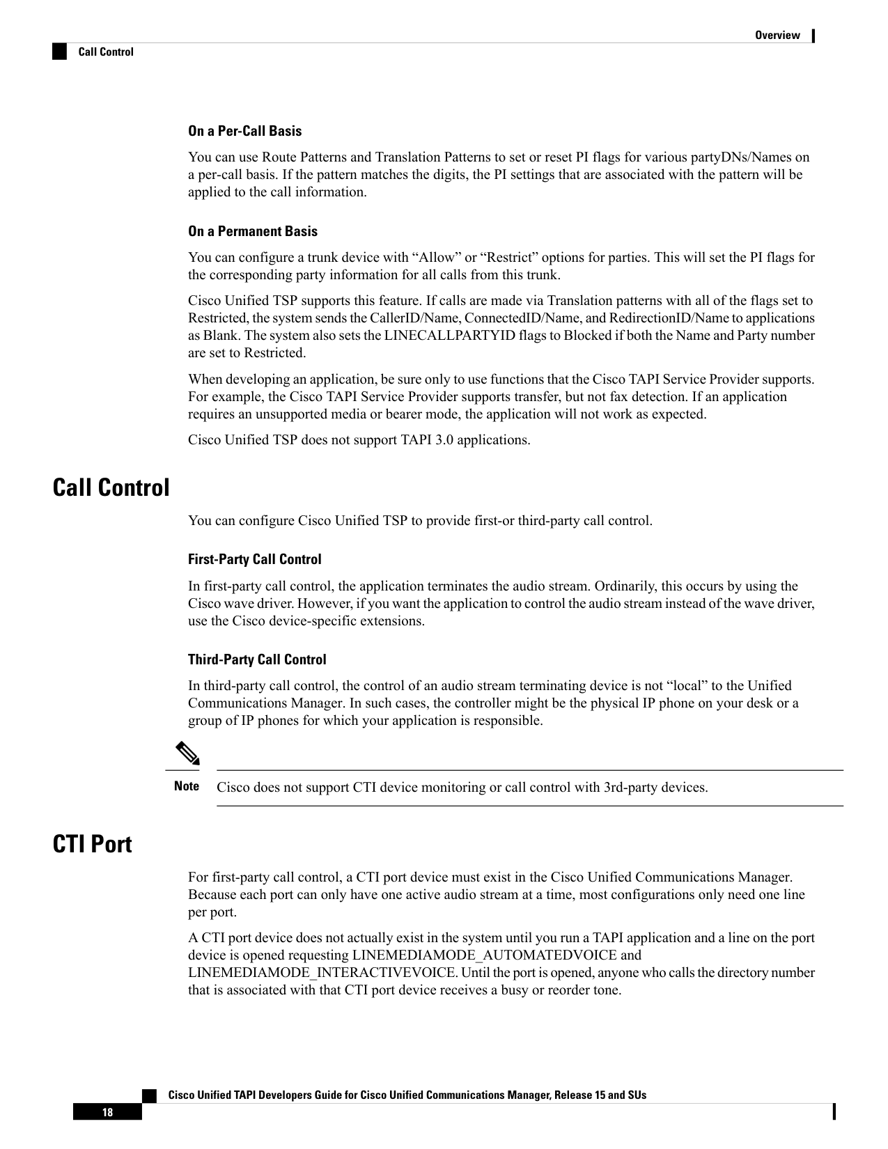 Page 50 content