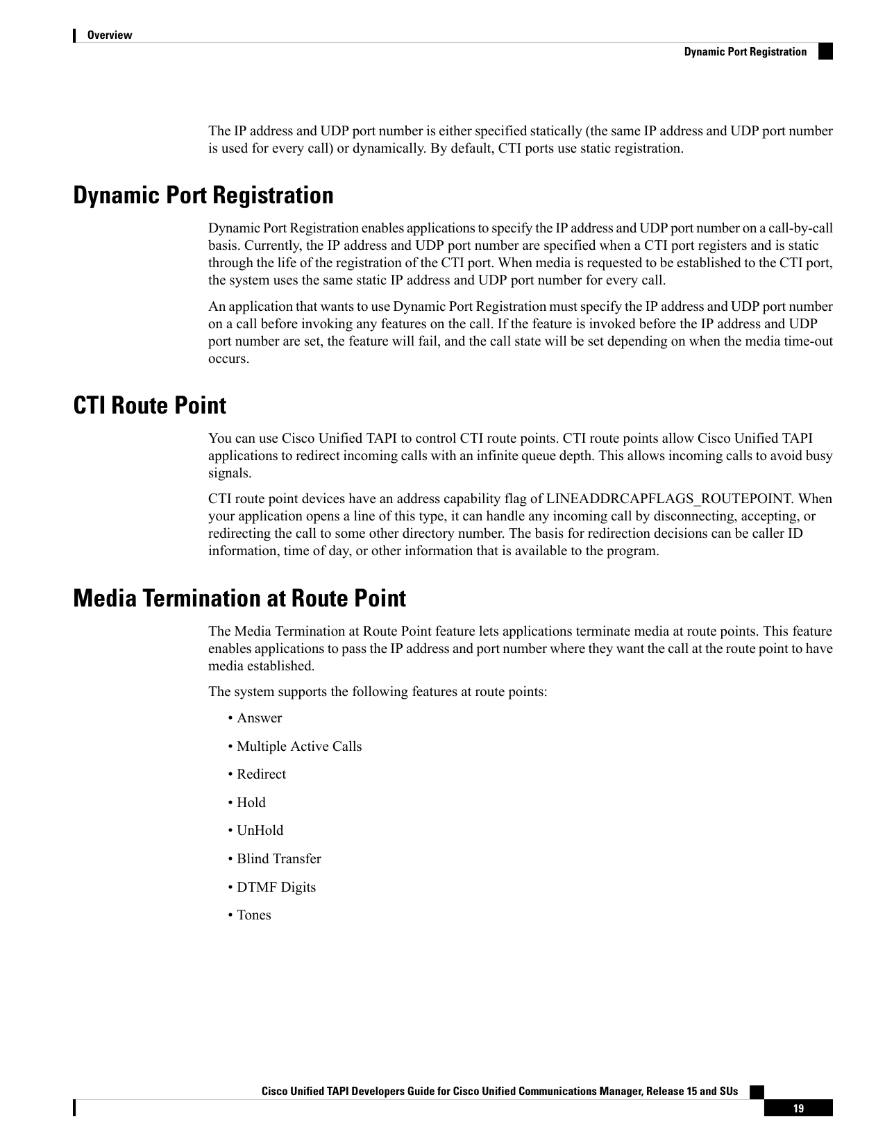 Page 51 content