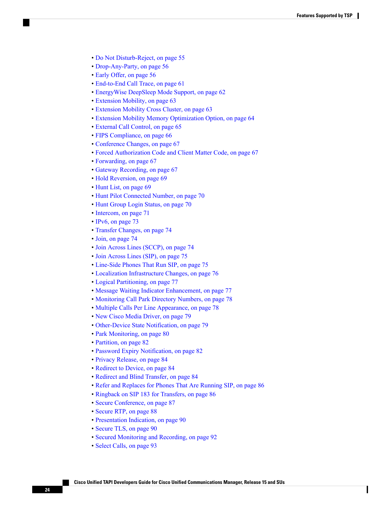 Page 56 content