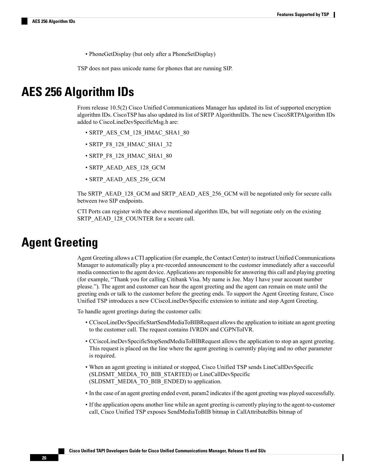 Page 58 content