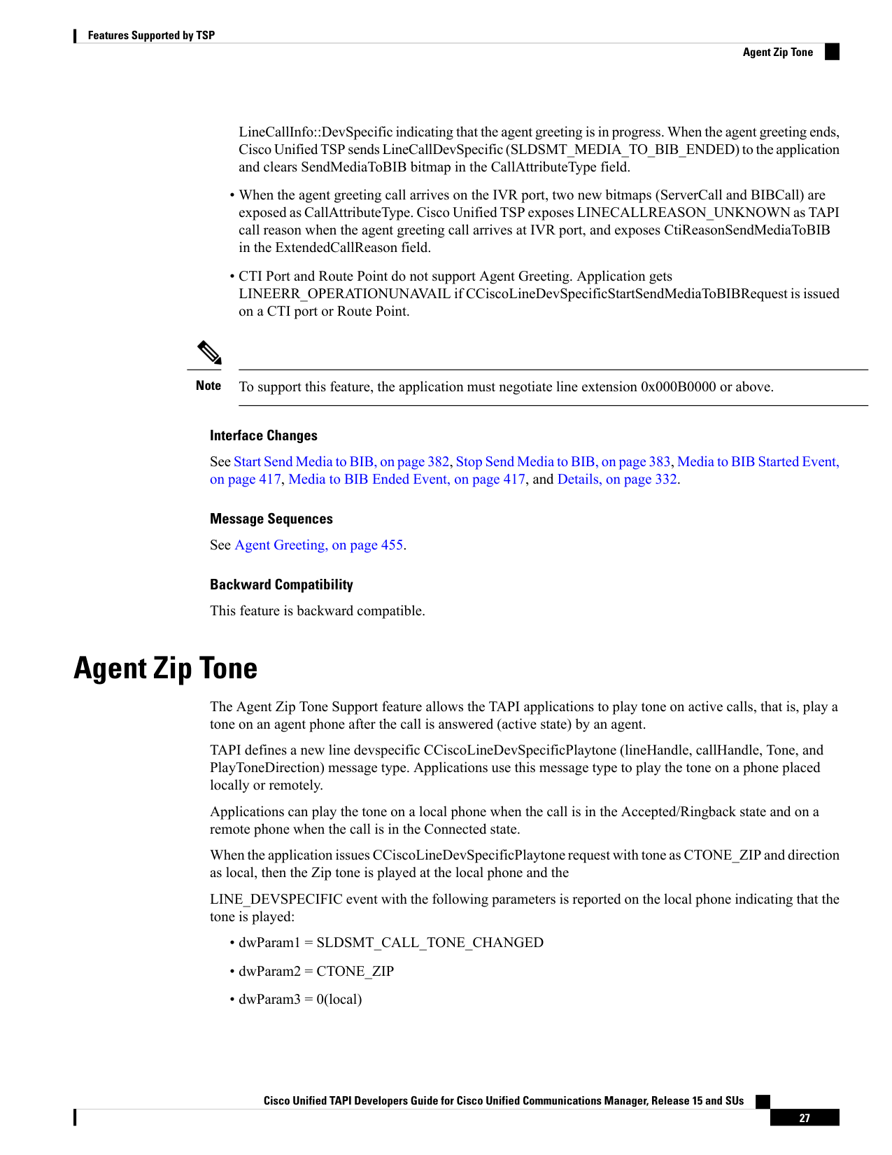 Page 59 content