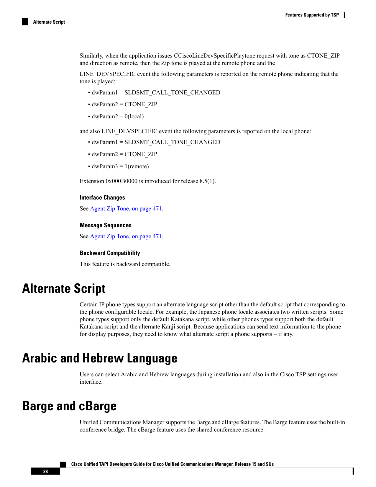Page 60 content