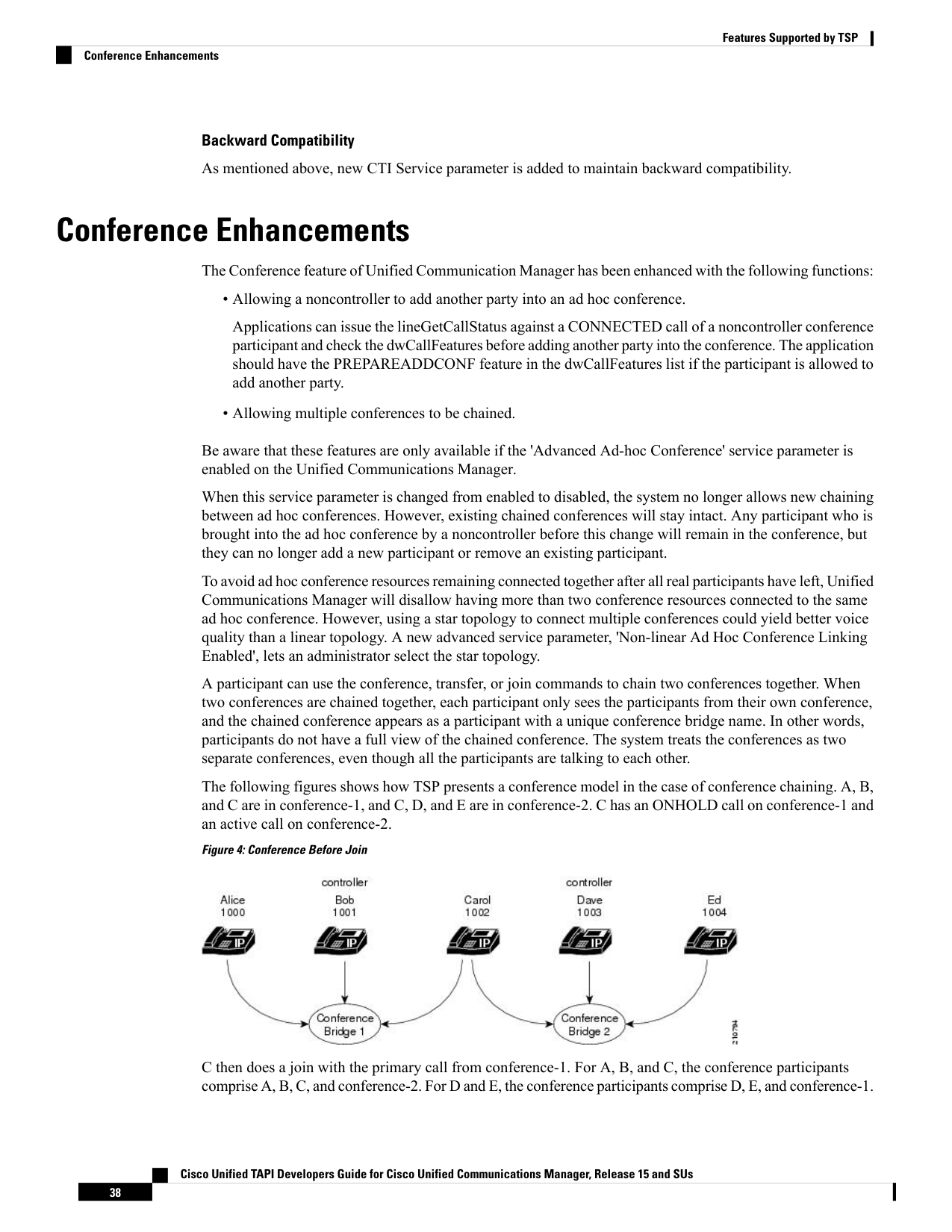 Page 70 content