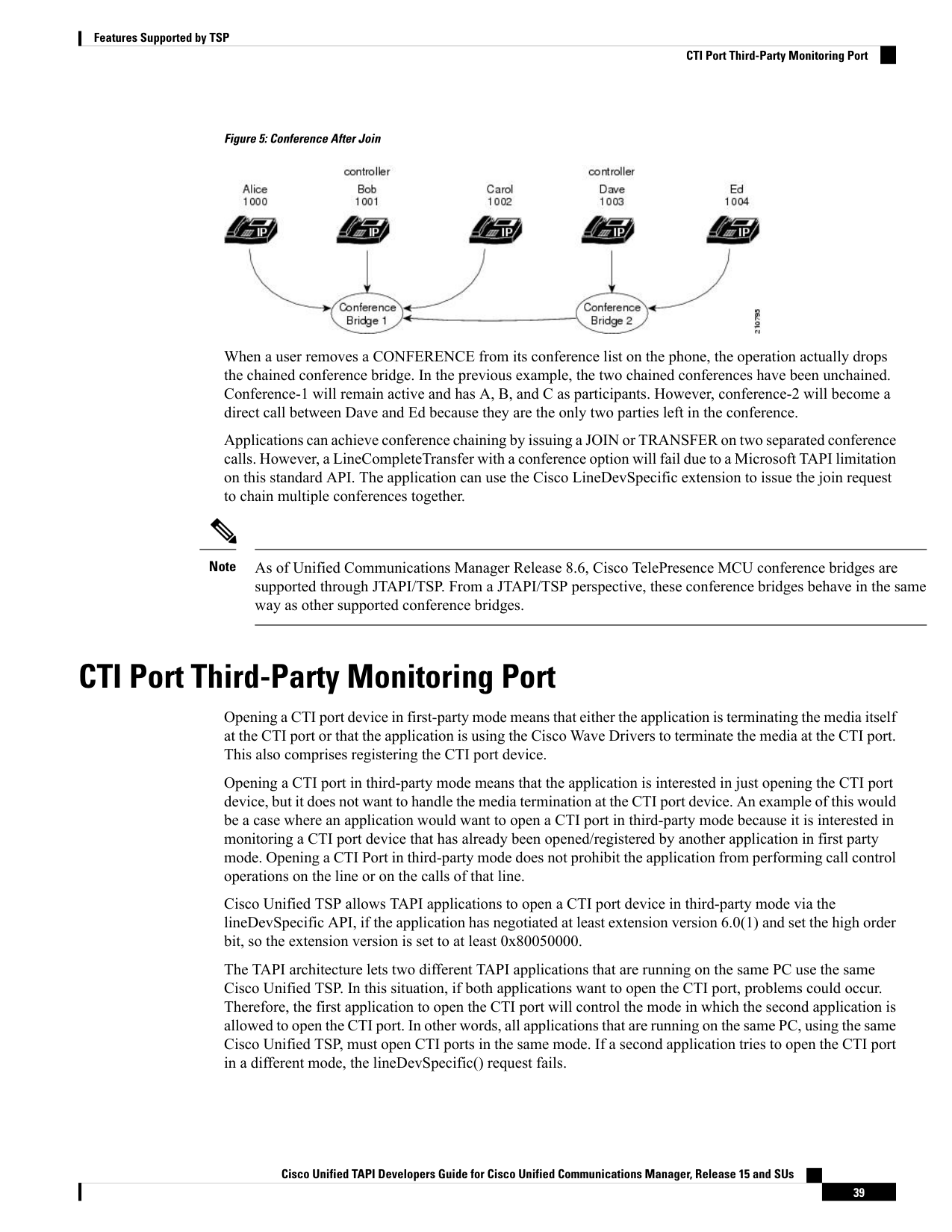 Page 71 content