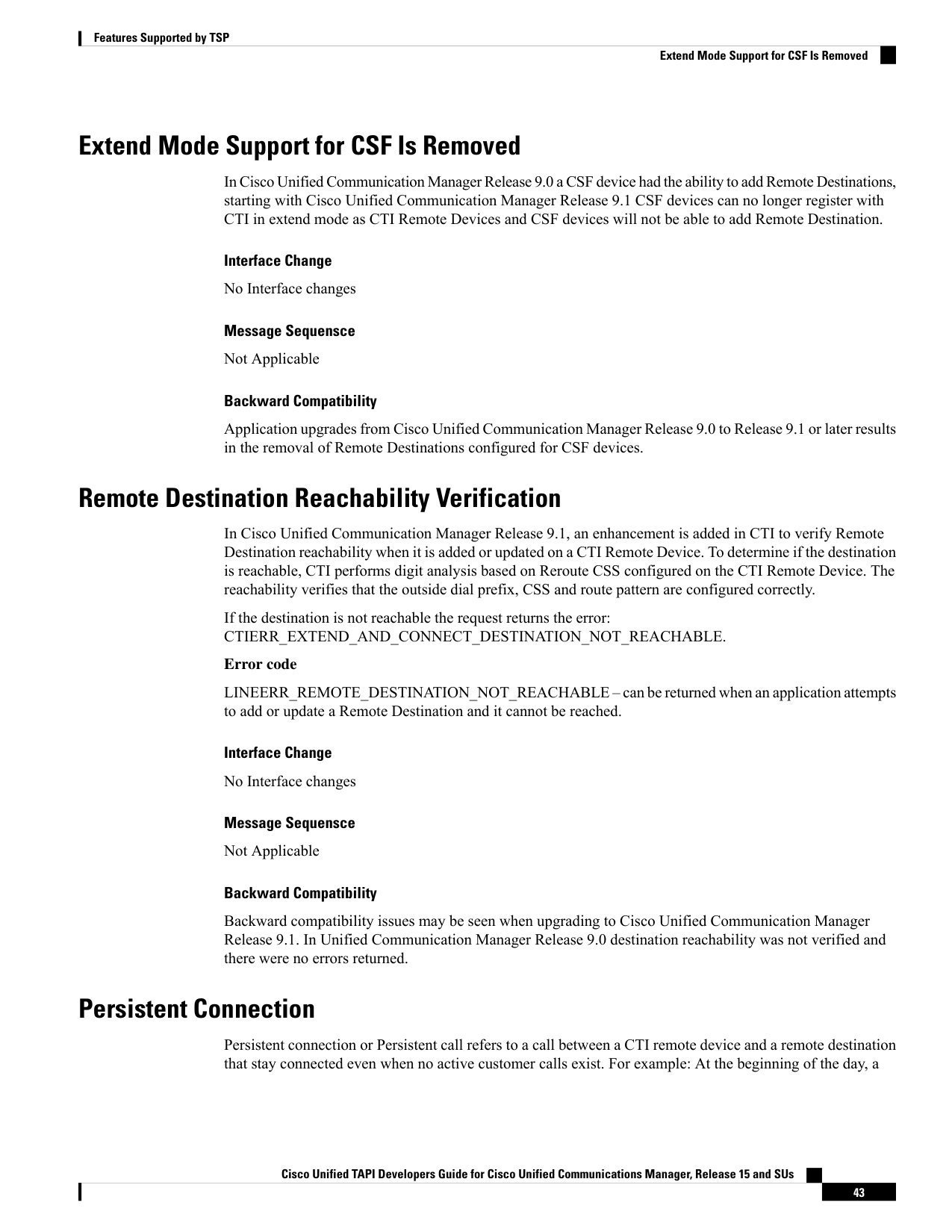 Page 75 content