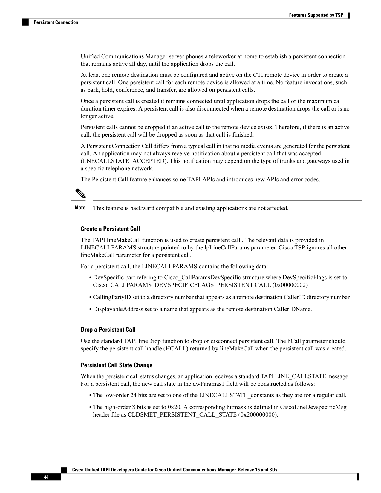Page 76 content