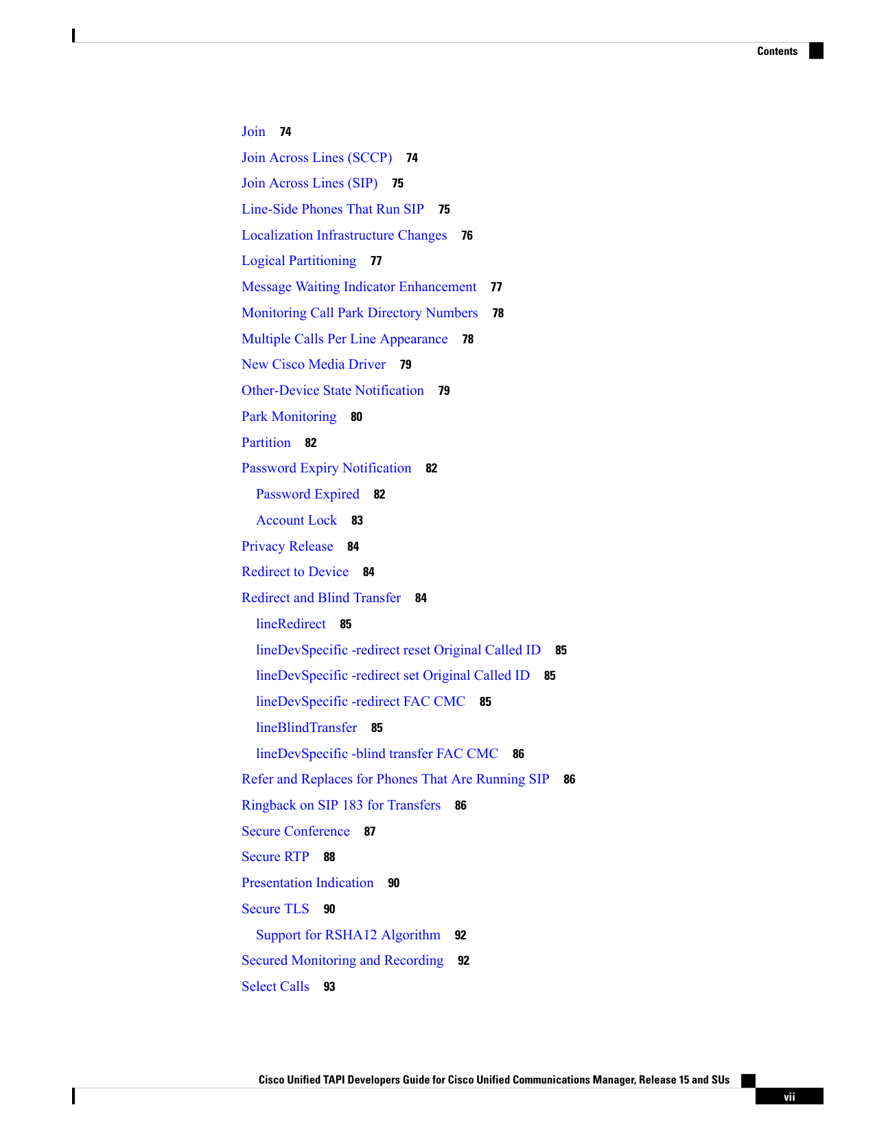 Page 7 content
