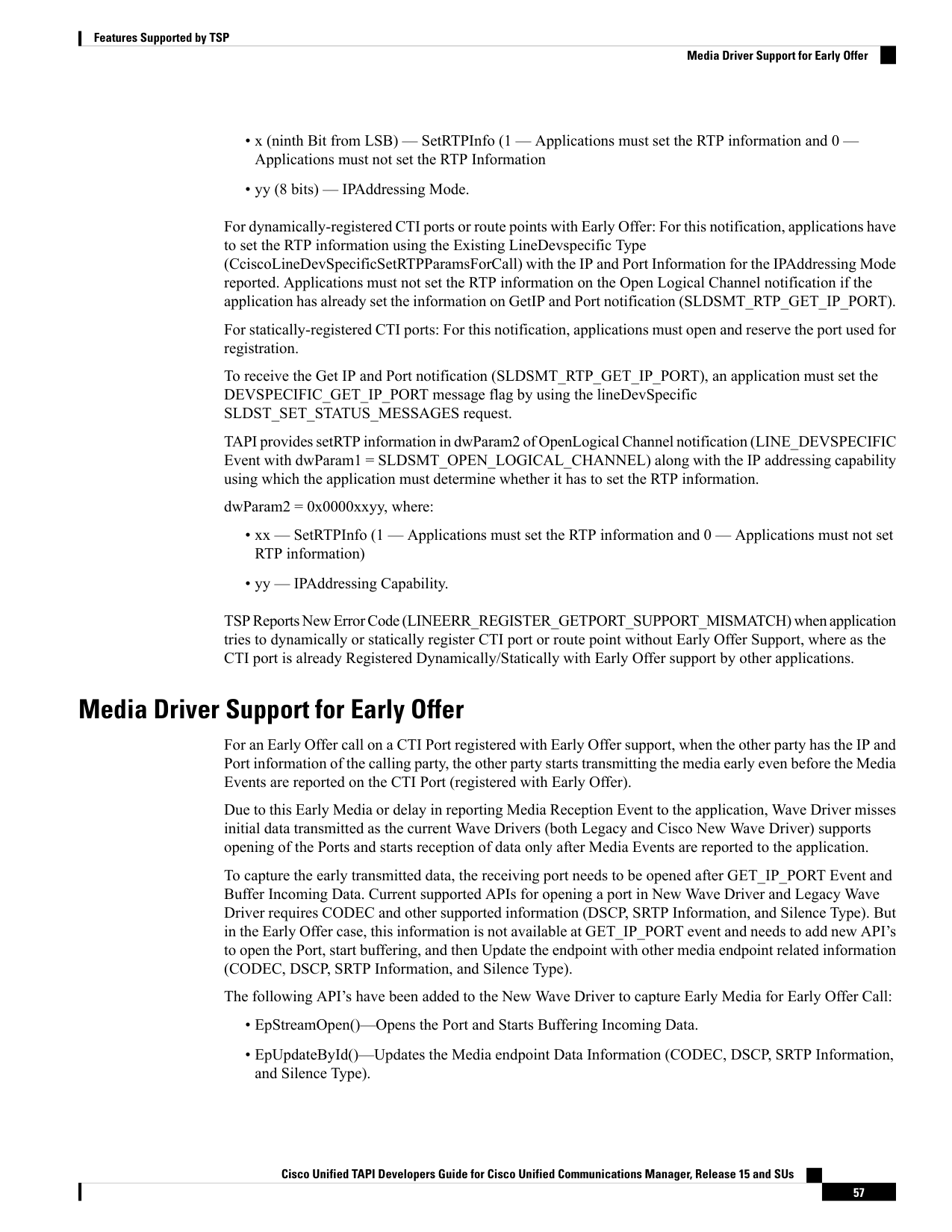 Page 89 content