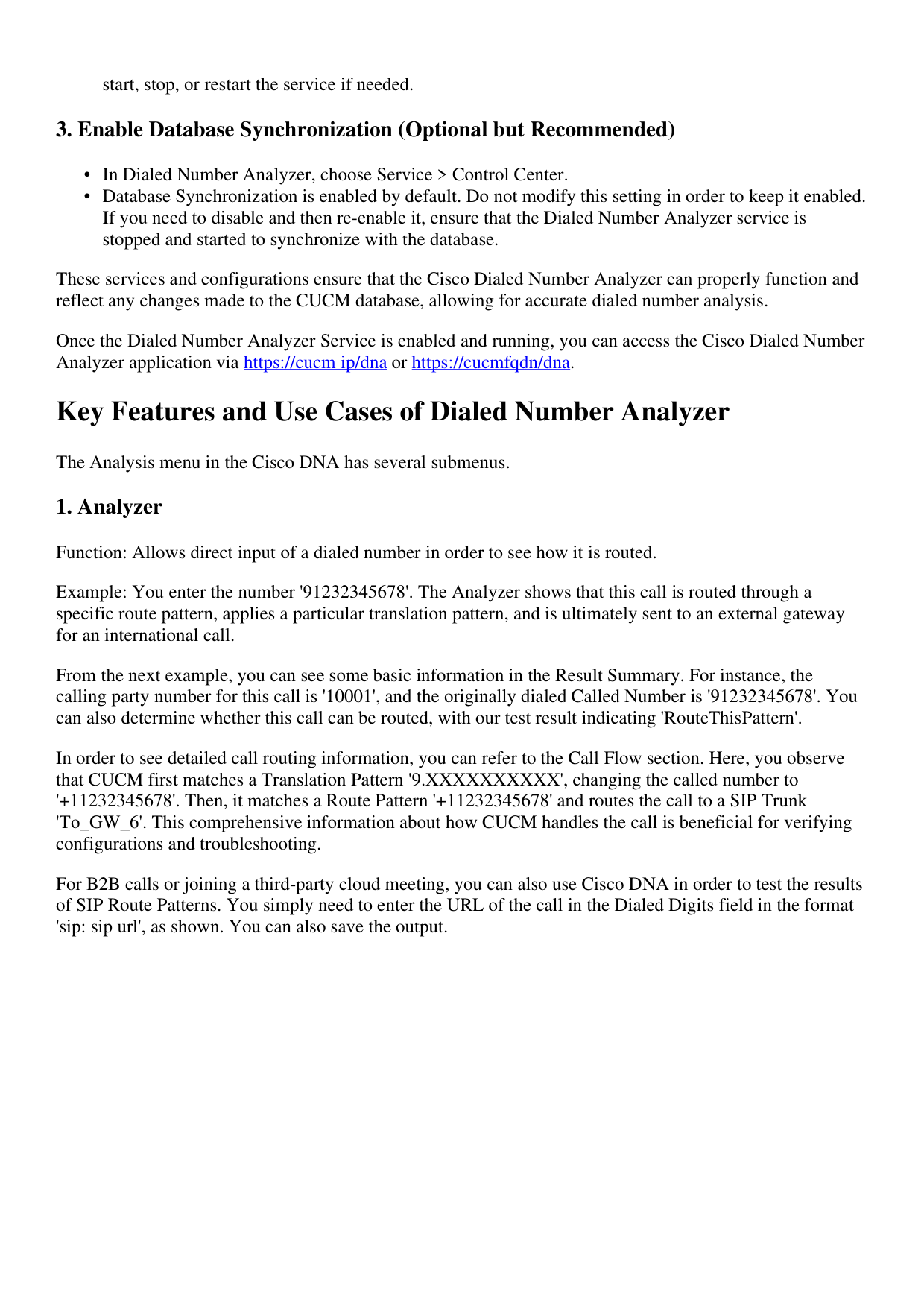 Page 3 content