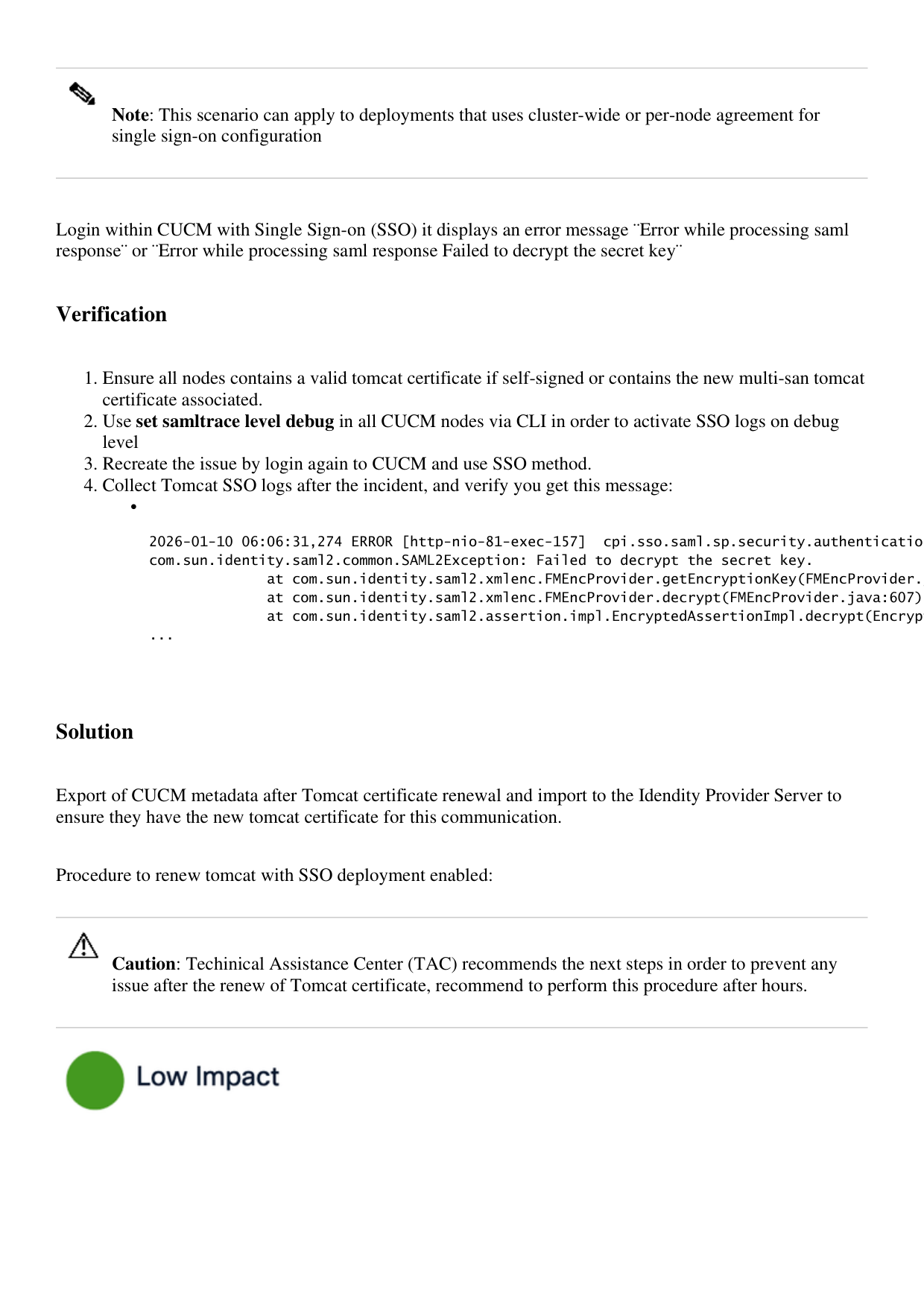 Page 4 content