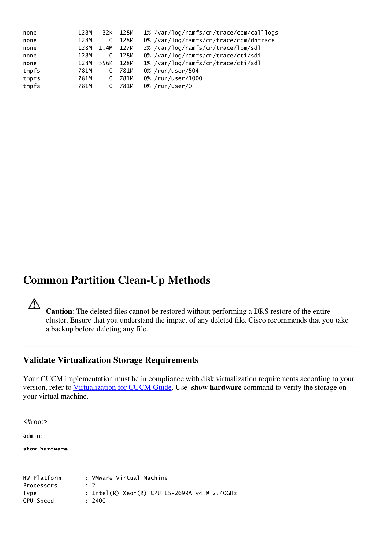 Page 4 content