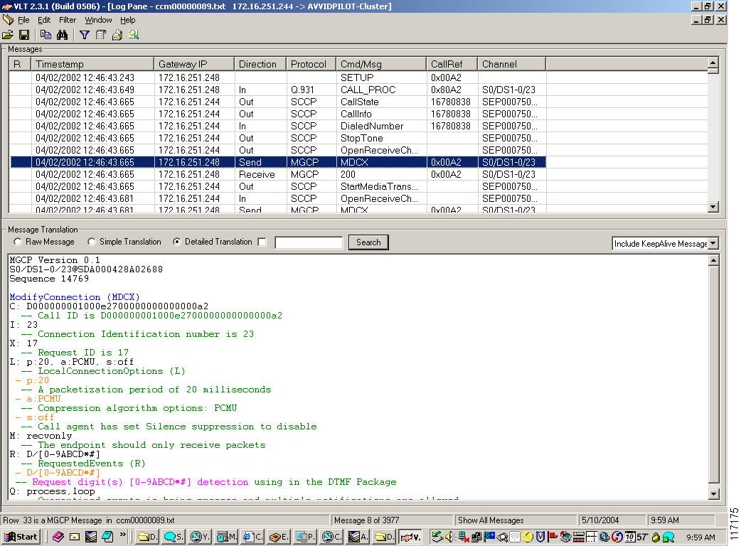 Image 2 from page 4