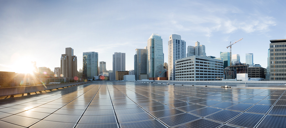 Image 1 from page 95