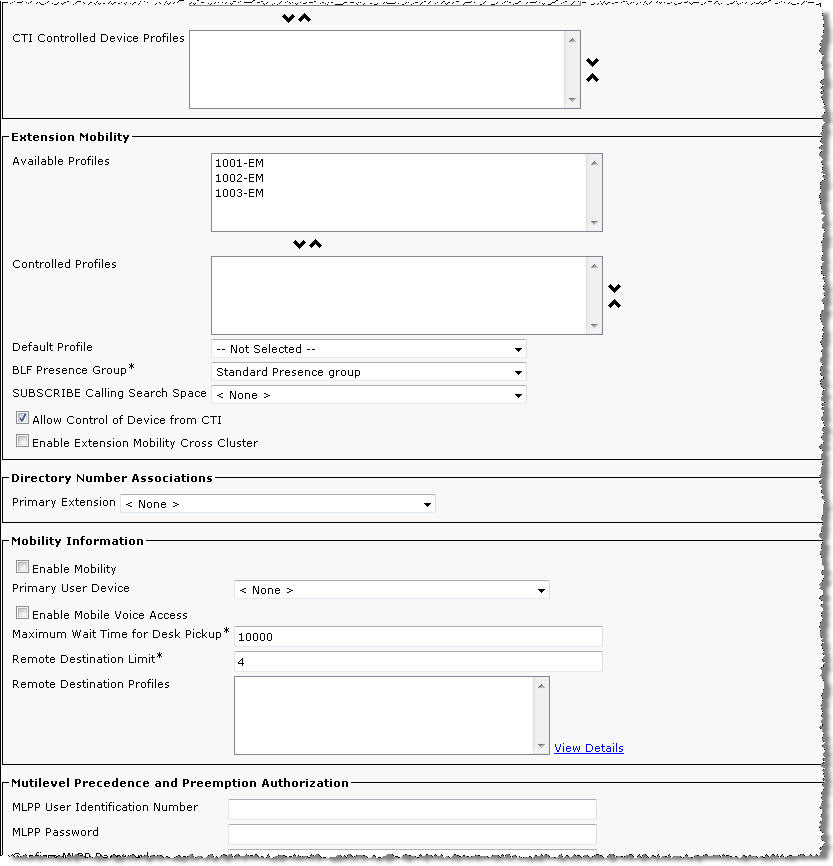 Image 2 from page 4