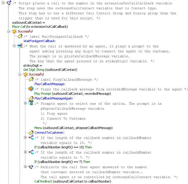 Image 1 from page 5