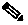 Image 1 from page 5