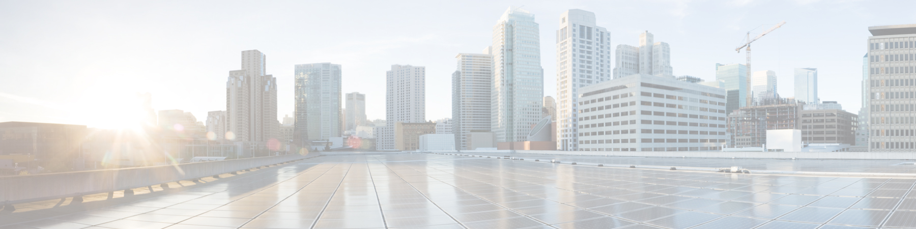 Image 1 from page 3