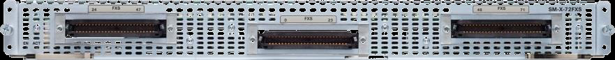 Image 2 from page 6