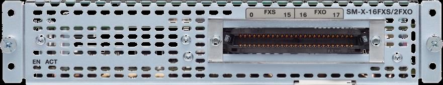 Image 6 from page 6