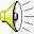 Image 10 from page 6